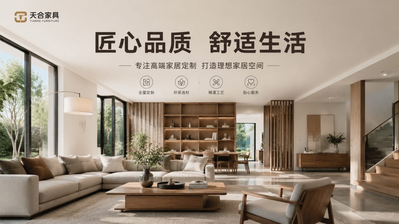 邢台为制药与中药加工提供定制方案